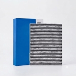 Phụ tùng Lynk & Co 08